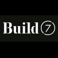 build7 Gisborne image 4